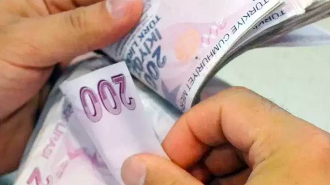 SGK düğmeye bastı! Bunu yapan işverenler yandı rekor cezası var 4